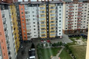 квартира за адресою Василя Стуса вул., 23
