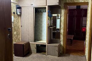 квартира за адресою Г.Кондратьєва, 50