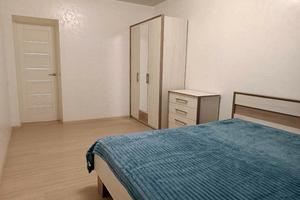 квартира за адресою Корольова вул., 9а