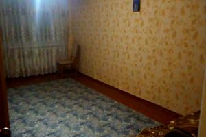 квартира по адресу Кибальчича ул., 22