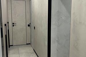 квартира за адресою Галицька вул., 139а