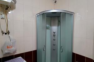 квартира за адресою Греківська вул., 5