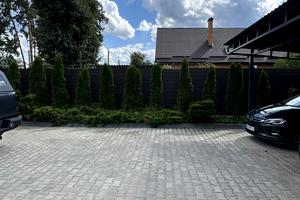 будинок за адресою Полтавська вул., 39