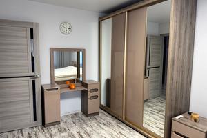 квартира по адресу Галицька, 29б