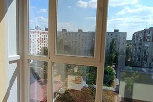 квартира за адресою Всебратське-2 вул., 59