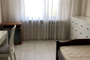 квартира за адресою Одеса, 28 бригади вул., 31