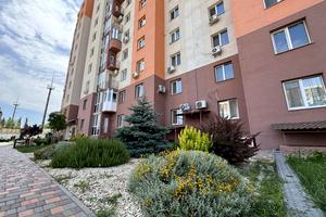 квартира по адресу Гражданская ул., 34