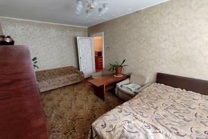 квартира за адресою Академіка Філатова вул., 92