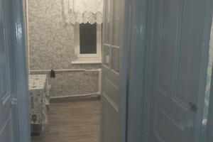 квартира по адресу Комитетская ул., 10