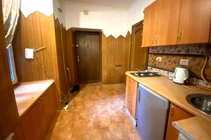 квартира за адресою Гетьмана Петра Дорошенка вул. (), 64