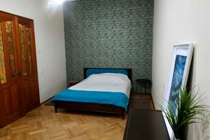 квартира по адресу Кулиша ул., 10