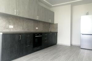 квартира за адресою Оболонський просп., 1