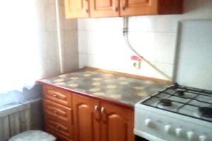 квартира за адресою Колодязна вул., 13а