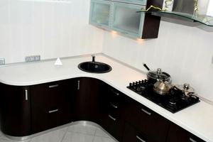 квартира за адресою Педагогічна вул., 18