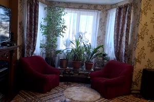 будинок за адресою Агрономічна вул.