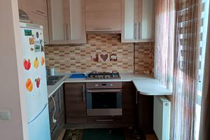квартира за адресою Національного Відродження вул., 12