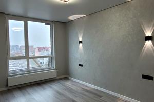 квартира за адресою Флотська вул., 10б