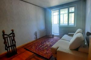 квартира за адресою Олімпійська вул., 11