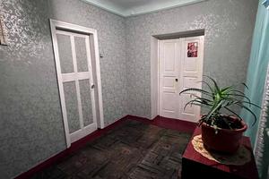 дом по адресу Вільхового Лісу ул. (Степана Разина)