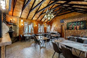 будинок за адресою Шевченка вул., 58