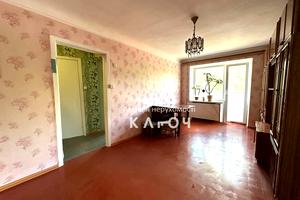 квартира за адресою Степана Чобану вул. (Добровольського), 5