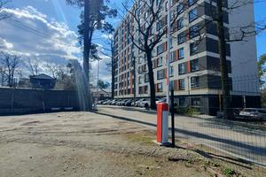 участок по адресу Павленка ул.