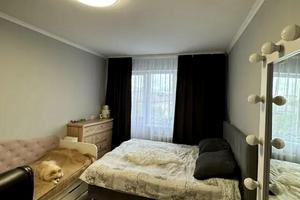 квартира по адресу Видинская ул., 35А