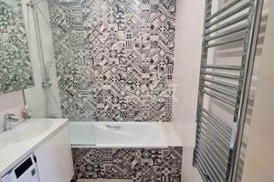 квартира за адресою Драгоманова вул., 6Б