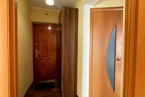 квартира за адресою Коробова вул., 8