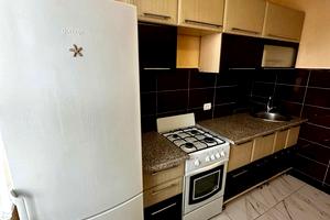 квартира по адресу Научная ул., 62