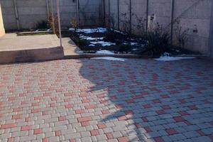 будинок за адресою Петропавлівська