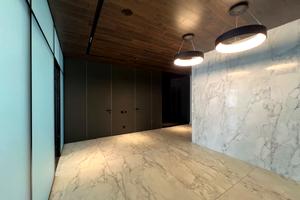 коммерческая по адресу Кловский спуск, 7a