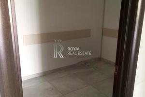 комерційна за адресою Кловський узвіз, 7а