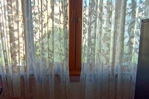 квартира по адресу Героїв Маріуполя ул. (Адмірала Головка), 48