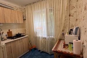 квартира за адресою Морехідна вул., 5