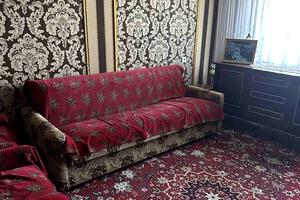 квартира за адресою Шевченка вул., 100