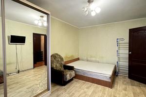 квартира по адресу Прогрессивная ул., 17