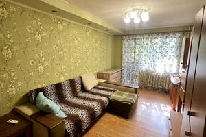 квартира за адресою Харків, Тракторобудівників просп., 114