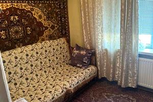 квартира за адресою Вільнянськ, Соборна, 51