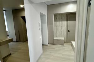 квартира за адресою Богоявленська вул. (Черняка), 26