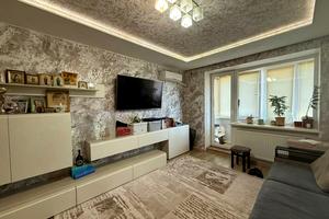 квартира за адресою Петра Лінтура вул., 8