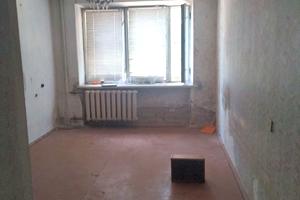 квартира по адресу  ул., 76