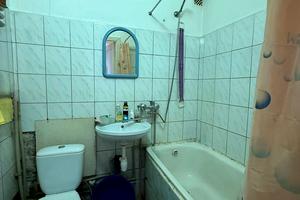 квартира за адресою Данила Галицького вул., 55