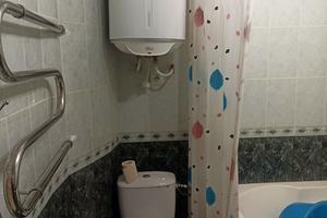 квартира за адресою Тарасівський в'їзд, 4