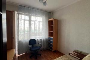 квартира за адресою Прибузька вул., 34