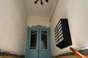 квартира за адресою Євгена Коновальця вул. (), 10