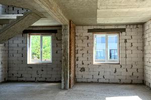 будинок за адресою Київ, Путивльська вул., 81