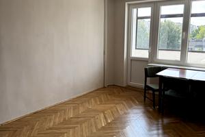 квартира за адресою Наукова вул., 44