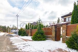 будинок за адресою Вереснева вул., 5