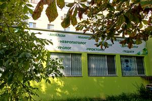 кімната за адресою 30 років Перемоги, 30